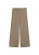 Marc O’Polo Broek  bruin