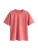 Next Shirt ‘Essential’  koraal