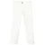 Mango Kids regular chino