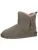 ARA Boots  sand / donkergrijs