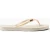 Reef Seaside twist golden hour cj3607-51