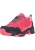 Whistler Lage schoen ‘Famtin’  pink