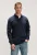 Madness Marnix ls Polo