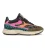 Floris Van Bommel Sfw-10133 Daysi Sneakers – Leer – Dames – Multi –