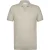 Profuomo Polo