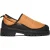 Timberland x Humberto Leon 110 Lug Cupsole Clogs