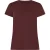 Dames-T-shirt Didriksons Ingarö