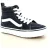 Vans Yt filmore hi van 461.20.010