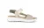 Gabor 84.582 Sandalen