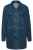 LASCANA Tussenjas  blauw