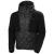 Hoodie Helly Hansen Stowe Hybrid