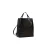 Damesrugzak Desigual Goodall Sumy Mini