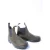 Blundstone 1615 boots sportief
