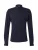 Casual Friday Super Stretch Blouse Donkerblauw –