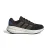 Trainers adidas Astrastar