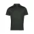 Polo Tee Jays Luxury Sport