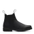 Blundstone 068 Chelsea boots
