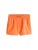 Next Zwemshorts  oranje