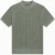 Black Bananas Knit T-shirt,