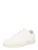 s.Oliver Sneakers laag  wit