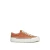 Trainers Pepe Jeans Ben