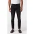 Calvin Klein Slim Taper Staghorn Jean Staghorn