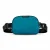 Gomatic Heuptas  cyaan blauw