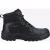 Amblers Safety 501R S1P Boots Heren