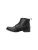 Ca’Shott Chelsea boots ‘ CASEMMA ‘  zwart