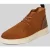 Replay Desertboots met treklus, model ‘FRANK’