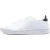 Adidas Advantage