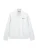 GUESS JEANS Sweatvest  wit