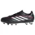 ADIDAS PERFORMANCE Sportschoen ‘Copa Pure IV Club’  zwart / wit
