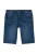 s.Oliver Jeans ‘ PETE ‘  donkerblauw