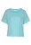 s.Oliver Shirt  lichtblauw