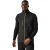 Regatta Heren navigate softshell 2-laags bodywarmer