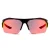 EV1031 Herrensonnenbrille