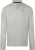 McGregor Polo Classic Grijs heren
