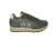 Sun68 Z46105 Tom Vintage Sneakers