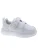 Beppi Sneakers ‘Casual Shoe’  wit
