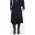 Closed A Shape Skirt Skirts Dark Night