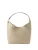 FURLA Schoudertas  beige