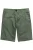 JP1880 Broek  kaki