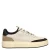 Cruyff Endorsed Pro leren sneakers – beige/meerkleurig