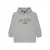 Dames sweatshirt Quiksilver Tarijaie