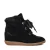 Bronx Jae-yy boots