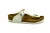 Birkenstock Gizeh Kids BS Slippers