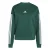 Dames sweatshirt adidas Essentials