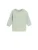Koton Sweatshirt  groen