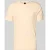 Boss Orange regular fit T-shirt van puur katoen model ‘TEGOOD’